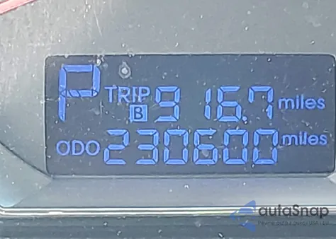 2009 Hyundai Sonata Gls из США, поврежденный, VIN 5NPET46C49H438123